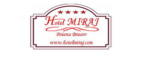 2-Hotel Miraj