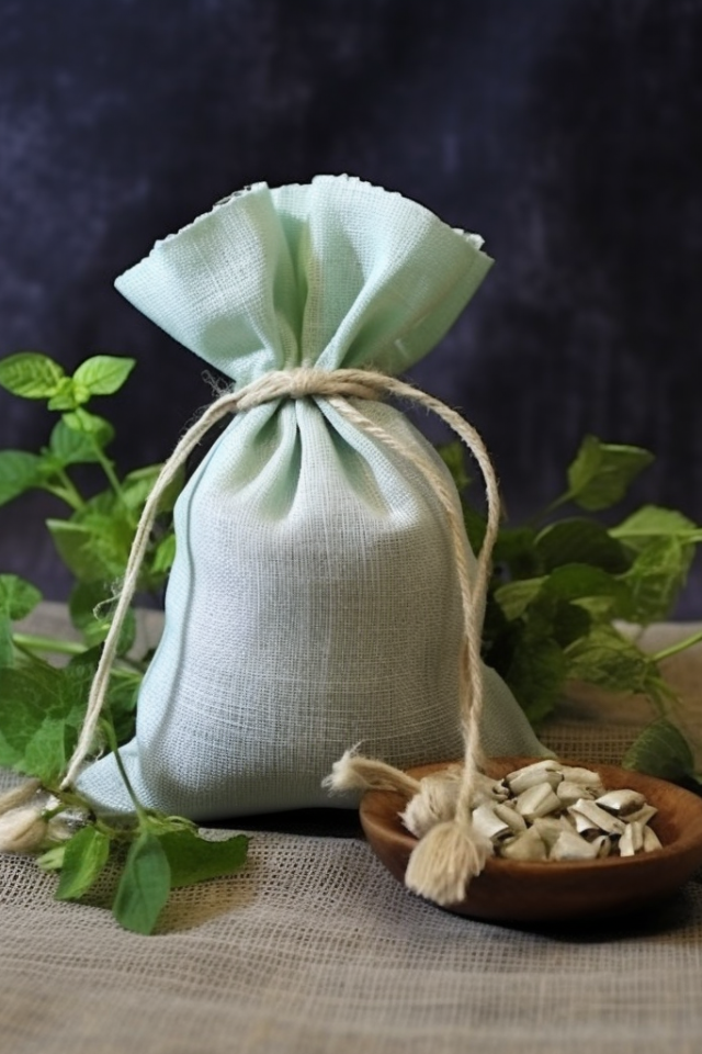 fearless94_scented_cotton_sack_aromatherapy_realistic_design_ul_c18c8bfb-ee68-4c73-8a19-e333f83f14fa